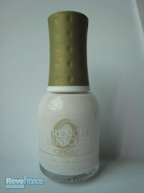 ORLY42002