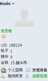 未命名.jpg