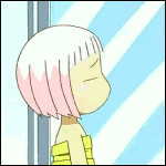 pcgames0604guu101.gif