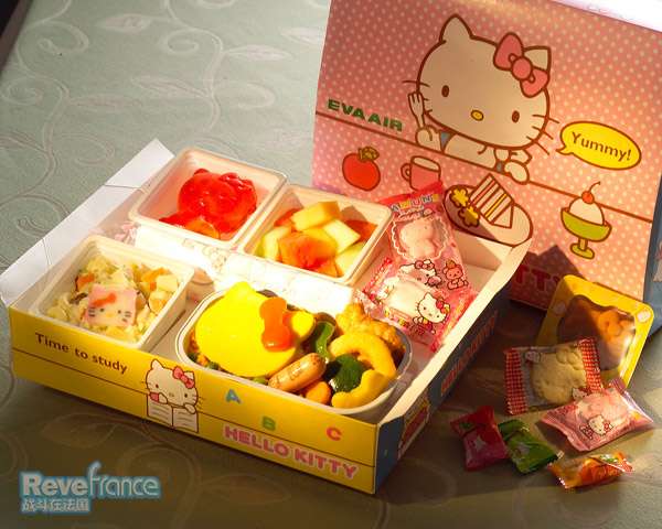 20080224_a92c00cde44193d25e935p8E9TrFigdx.jpg