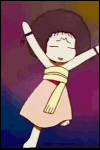 pcgames0604guu095.gif