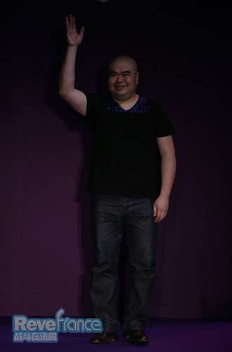 Andrew-GN-RF8-1383.jpg