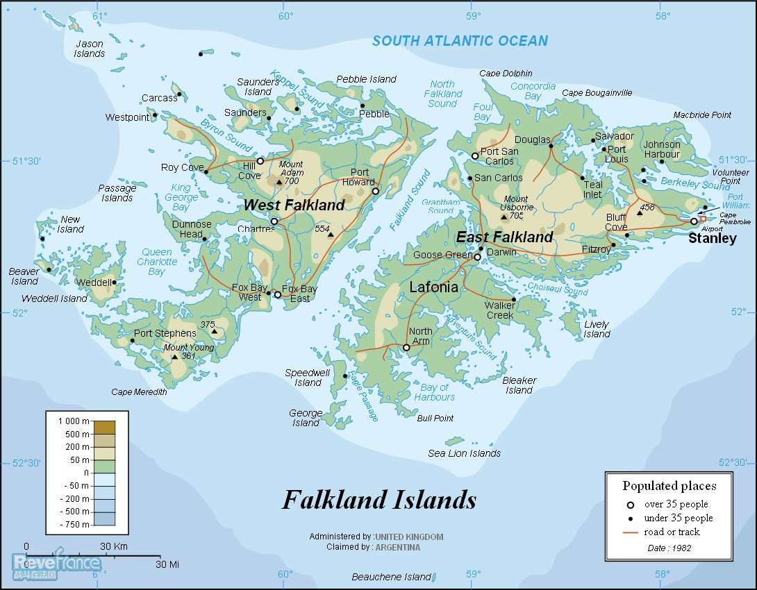 Falkland_Islands_map.jpg