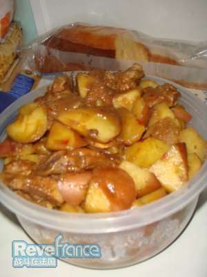 y1pFvXy7udh_vcAa06gB48EN183AXGBFSJHGzBqYMYs6hdHQvMvKMt9cR_tzZweixEBTdscrShn5Kg.jpg