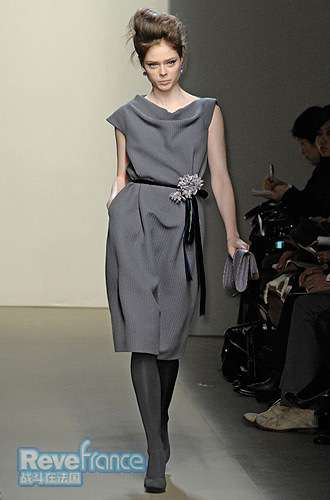 Bottega_Veneta_RF8_1360.jpg