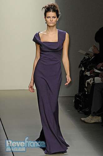 Bottega_Veneta_RF8_1504.jpg