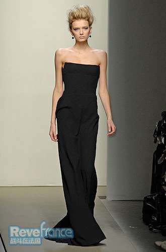 Bottega_Veneta_RF8_1549.jpg