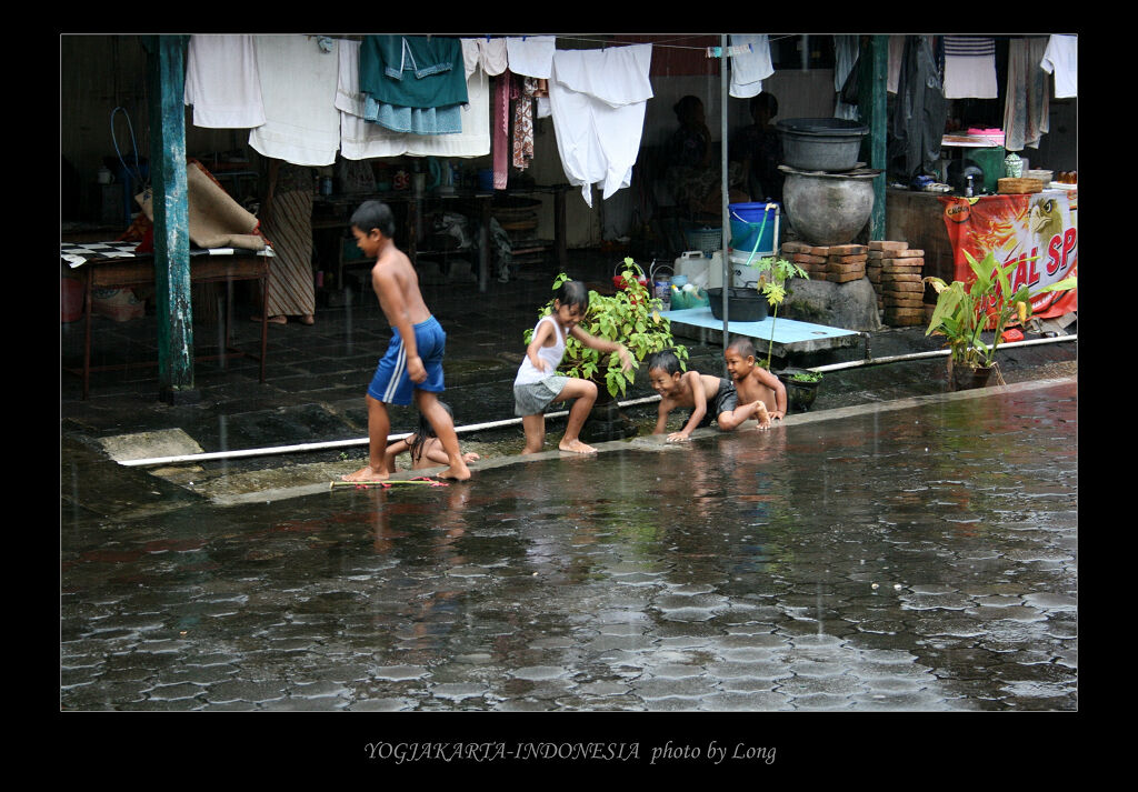 yogjakarta18pluit.jpg