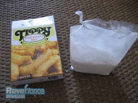 油条粉.JPG