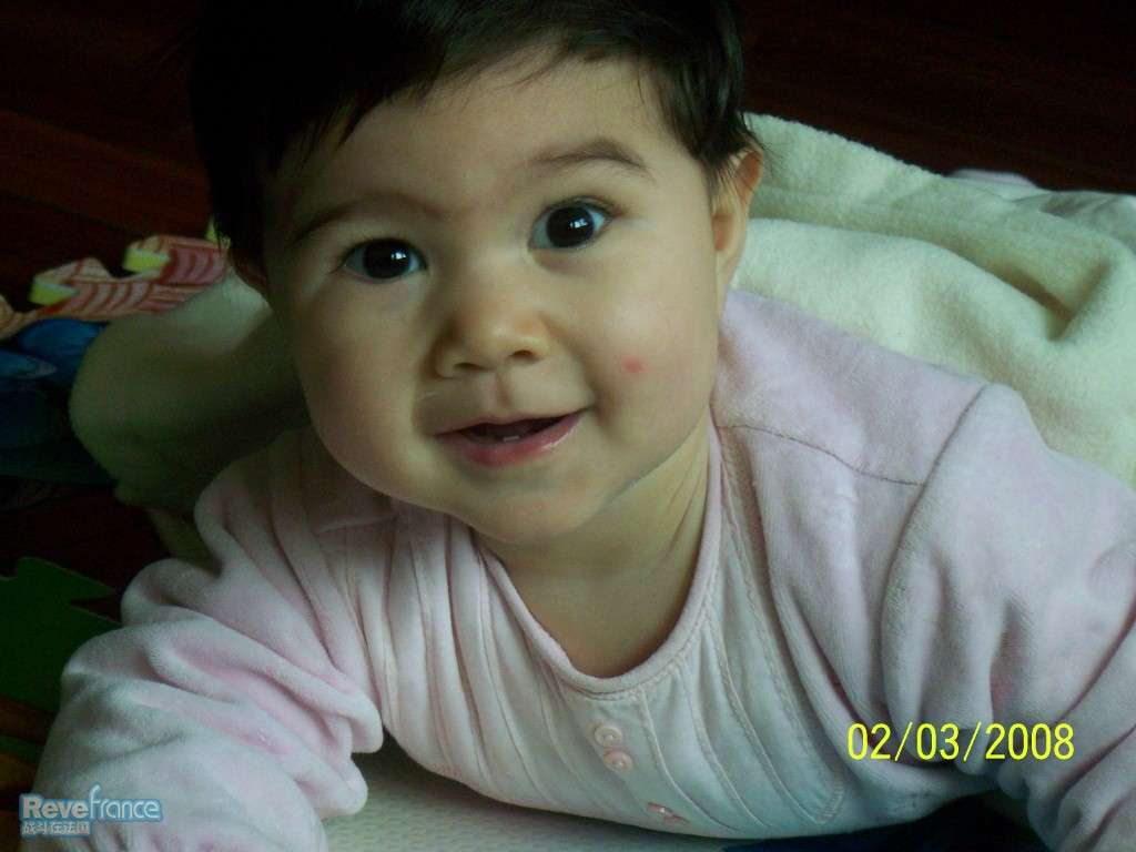 100_1565 (1024x768).jpg
