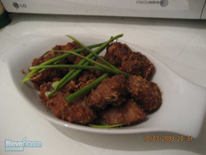 椒盐排骨.JPG