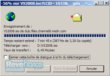 vitesse.PNG