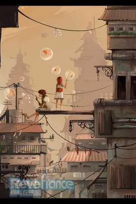 MY_FAVORITE_PICTURE_by_queenvoda1.jpg