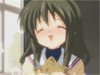 4.gif
