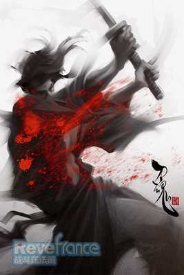 MY_FAVORITE_PICTURE_by_queenvoda1.jpg