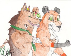 MY_FAVORITE_PICTURE_by_queenvoda1.jpg