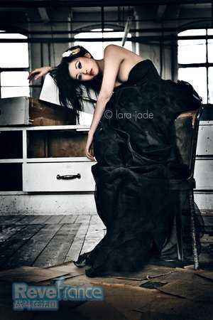 MY_FAVORITE_PICTURE_by_queenvoda1.jpg