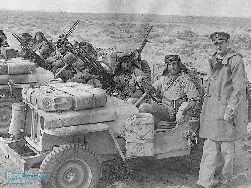 sasjeep1.jpg