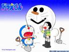 u=1068392174,1569218802&fm=0&gp=-34.jpg