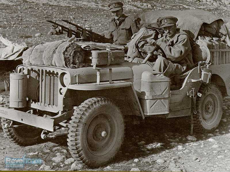 sasjeep2.jpg