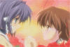 8.gif