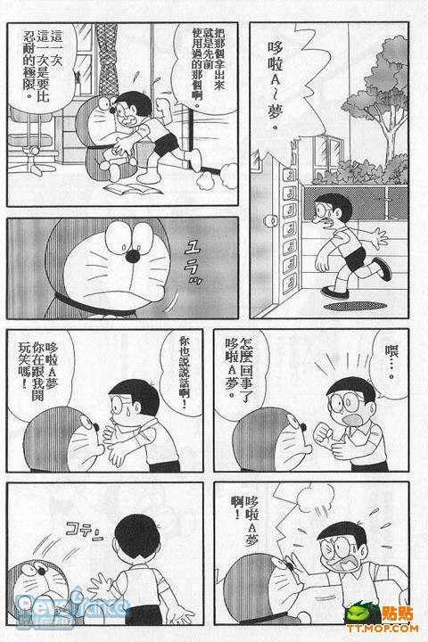 A328534680170GAR.jpg
