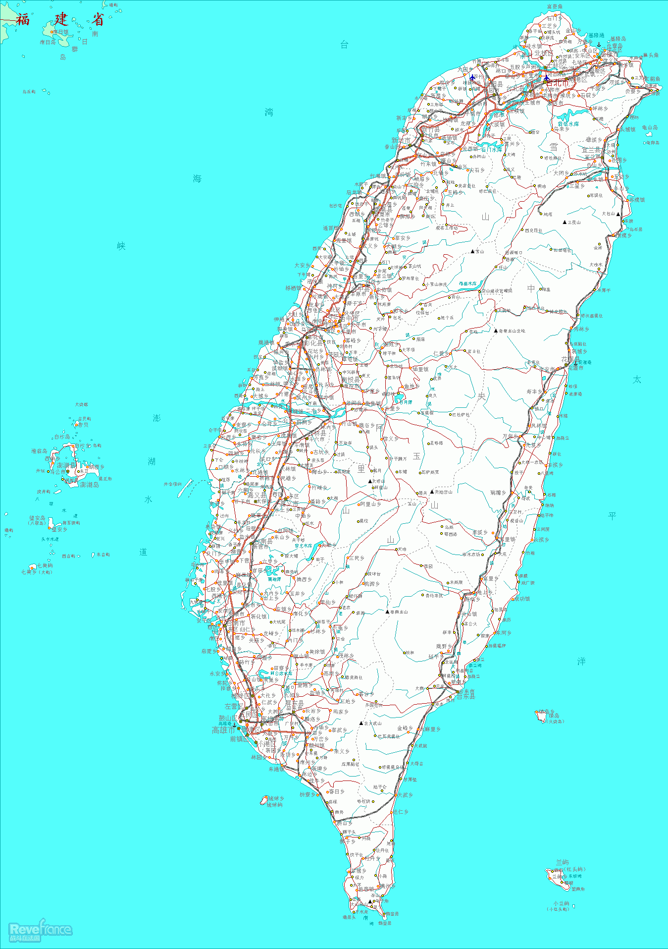 WW行政区划图.gif