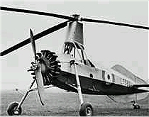 autogiro.jpg