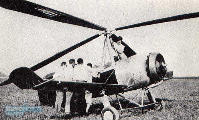 Alfaro_autogiro.jpg