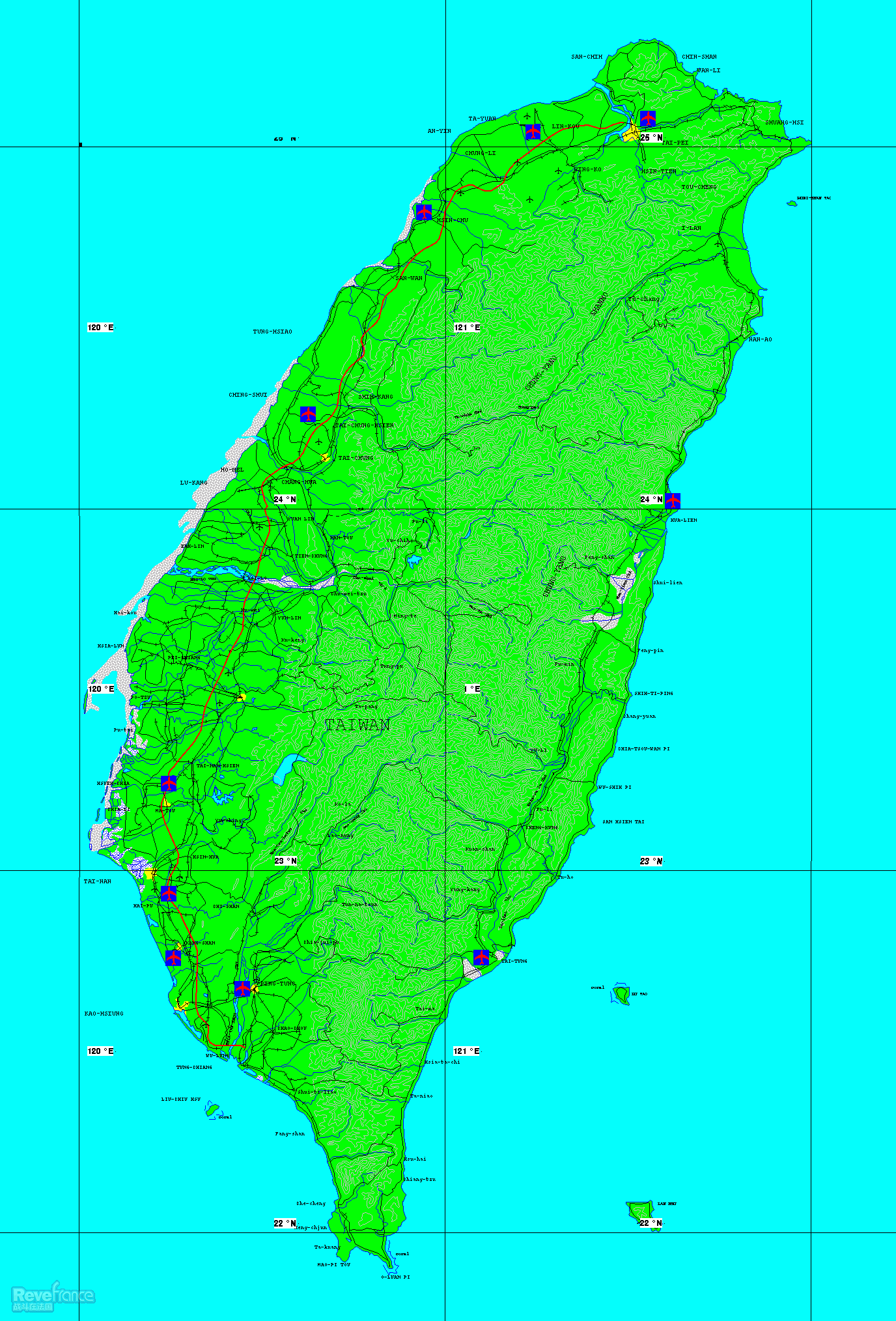 WW其他地图.gif