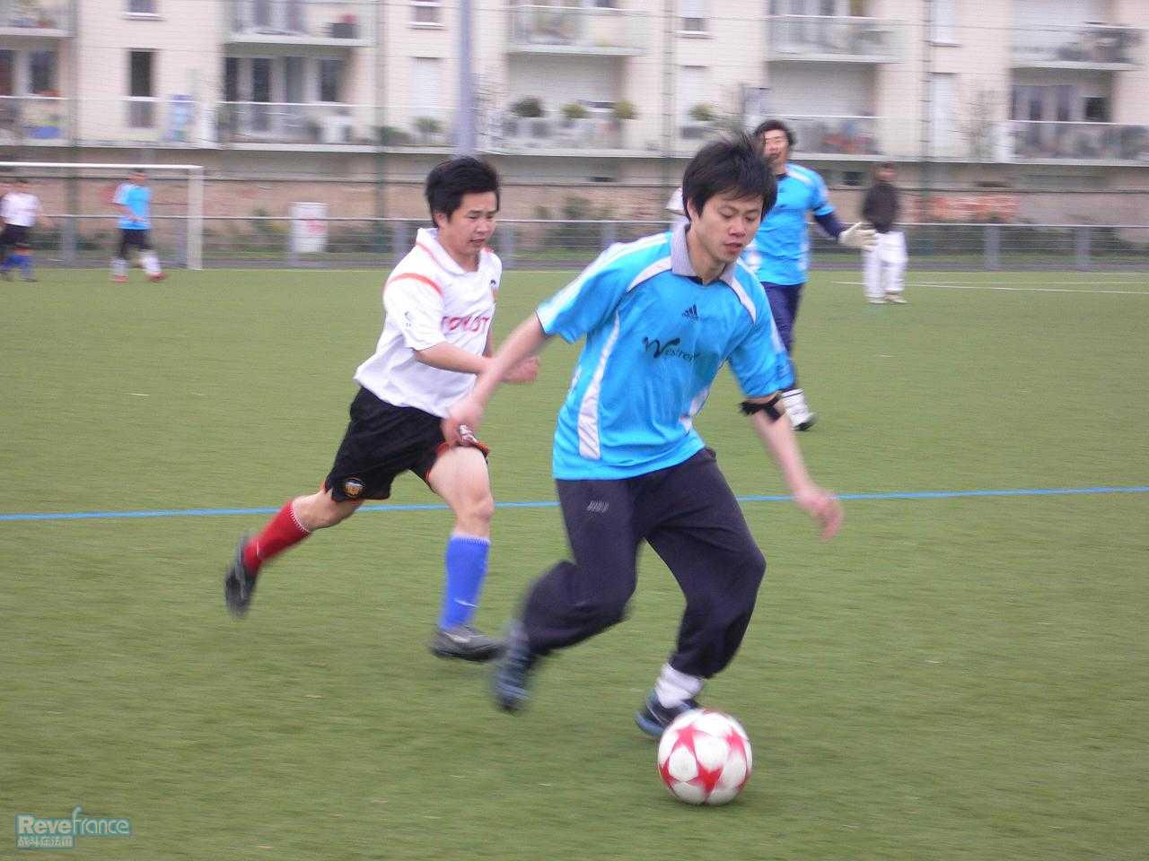 P1040248.JPG