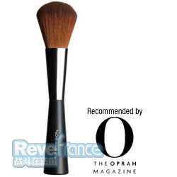 faceAndBodyBrush_oMagazine.jpg