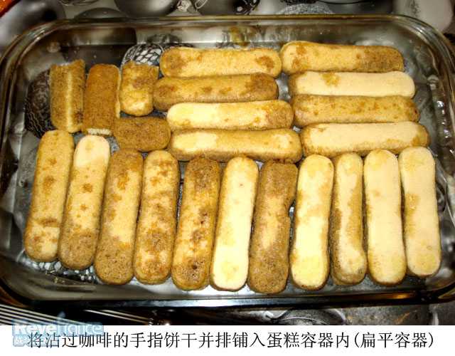 铺第一层
