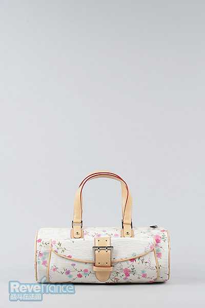 products_16429_image1_original.jpg