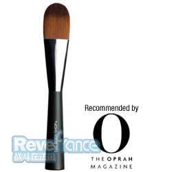 foundationBrush_oMagazine.jpg