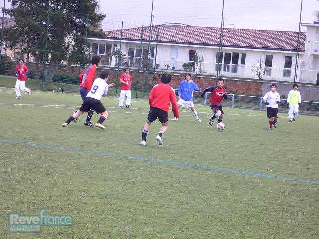 P1040268.JPG