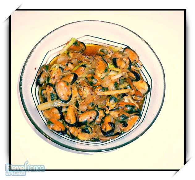 moules.jpg
