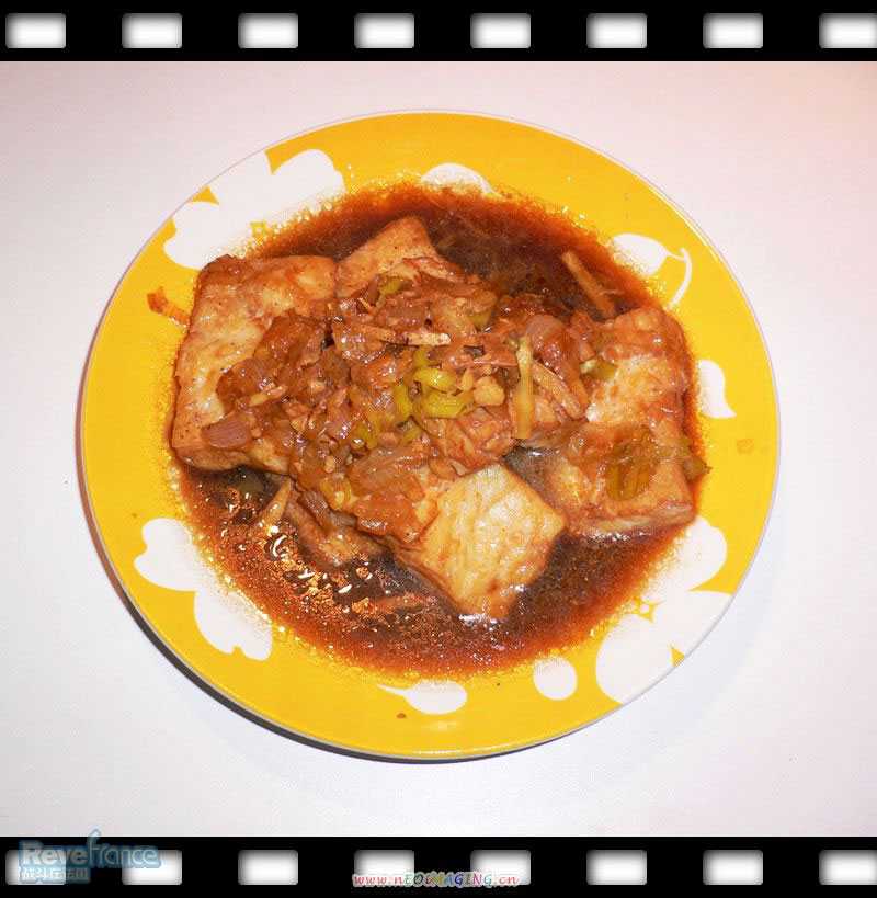 poisson-3.jpg