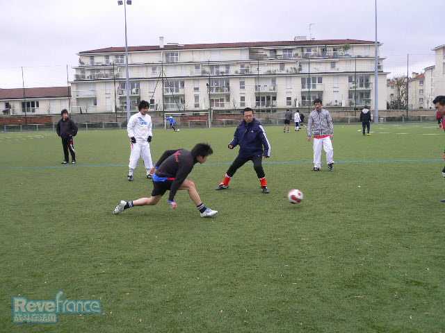 P1040243.JPG