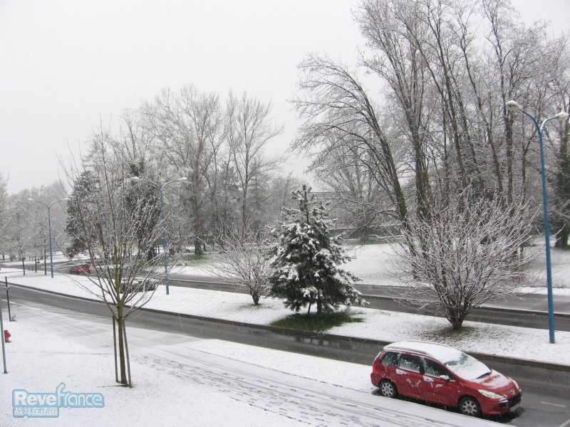 21032008_grenoble.jpg