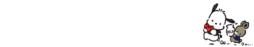 177.gif