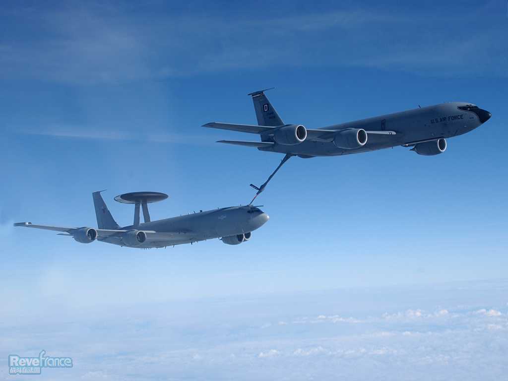 d3b5234567.jpg