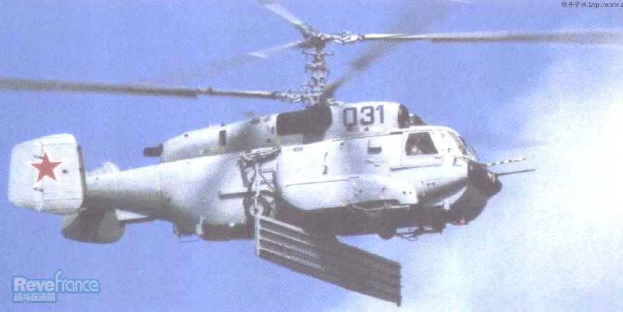 k31.JPG