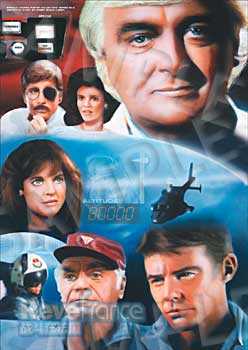 airwolf_moffettsghost_large.jpg