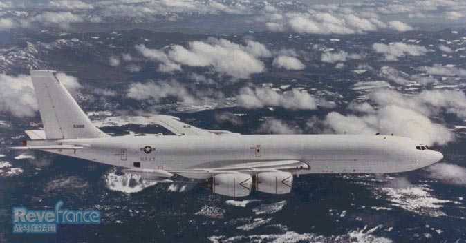 e6_1.jpg