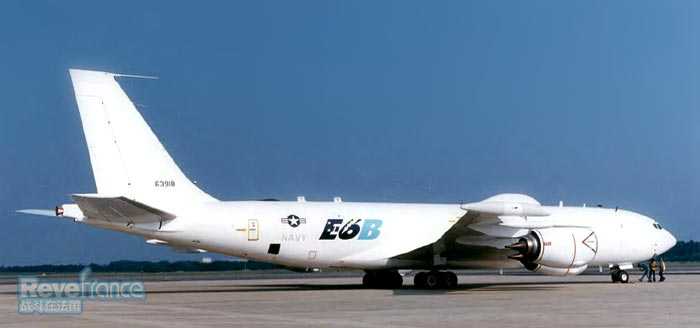 e6b_1.jpg