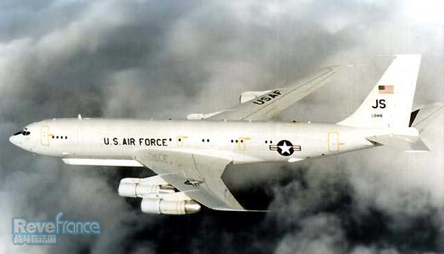jstars00.jpg
