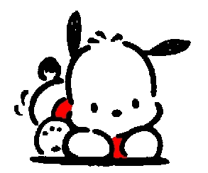 545be73102000001.gif