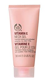 The Body Shop美体小铺VE紧实活肤颈霜.jpg