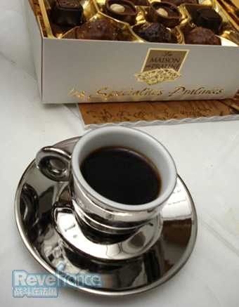 cafe.jpg